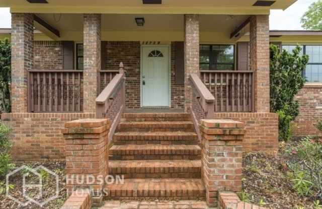 12739 South Carolina 215 Gallery 2