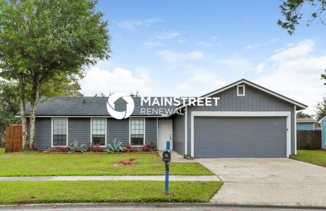 10918 Knottingby Drive photos photos