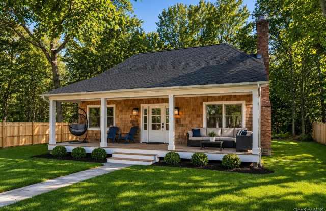 502 Springs Fireplace Road photos photos