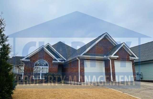 ***Coming soon!!*** photos photos ***Coming soon!!*** photos photos