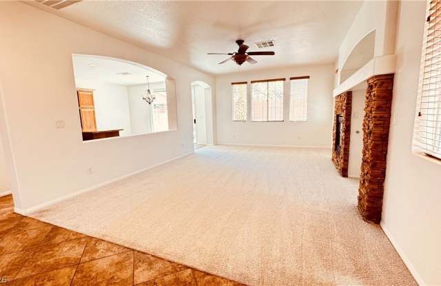 7965 Limestone Arch Avenue Gallery 4