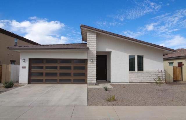 42400 W PASEO Drive photos photos
