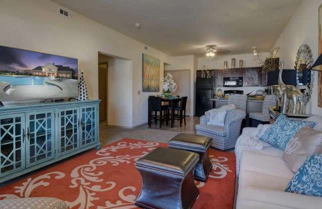 900 Northeast 122nd Street Unit D21 Gallery 4