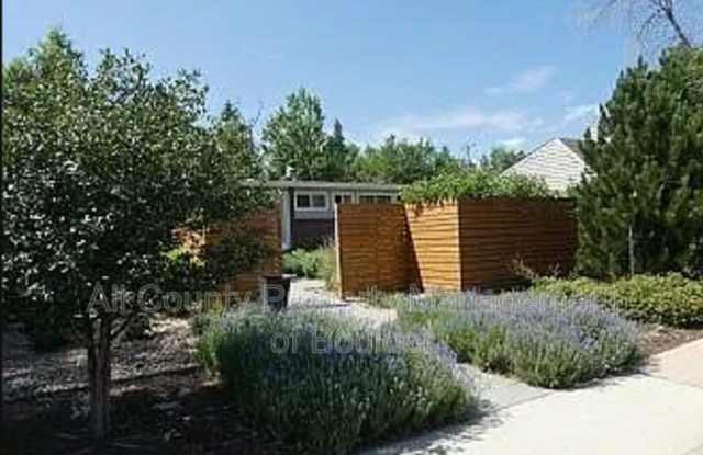 4690 Sioux Dr photos photos