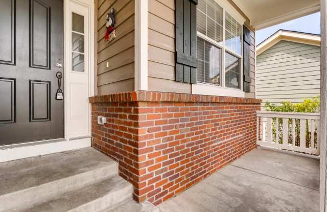 12719 Ventana St Gallery 4