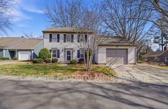 805 Farm Tree Ln photos photos