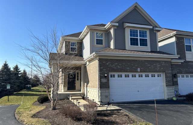 2978 Henley Lane photos photos