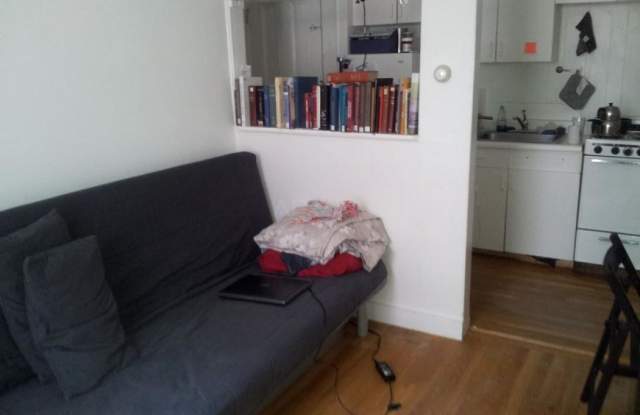 118 School St. photos photos