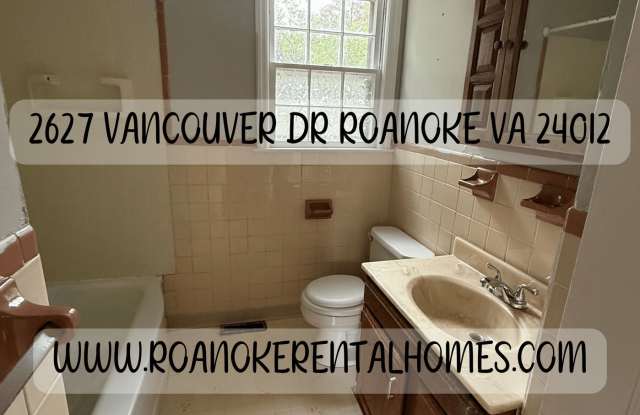 2627 Vancouver 3bed/1bath $1295 Gallery 4