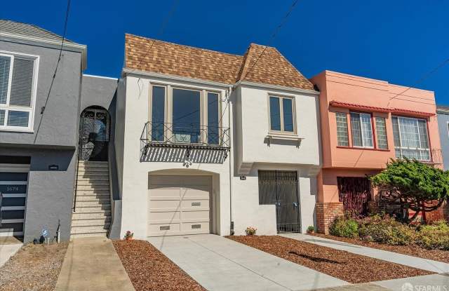 1678 43rd Avenue photos photos