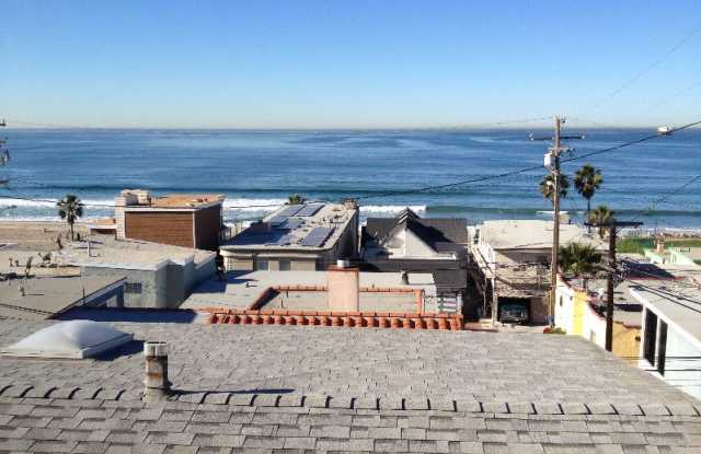 128 Gull Street Gallery 2