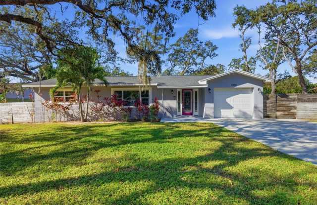 5080 OAKLAWN LANE photos photos