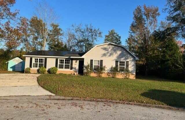 108 Mimosa Circle photos photos