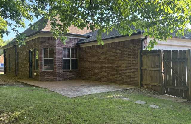 7412 Brentlawn Drive Gallery 3