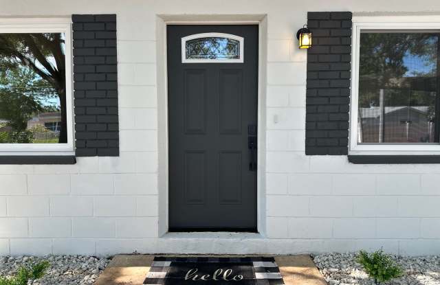 Completely Renovated Home photos photos Completely Renovated Home photos photos