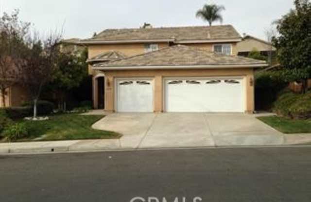31379 Royal Oaks Drive - 31379 Royal Oaks Drive, Temecula, CA 92591