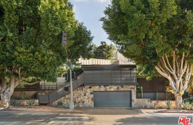 846 Silver Lake Blvd photos photos