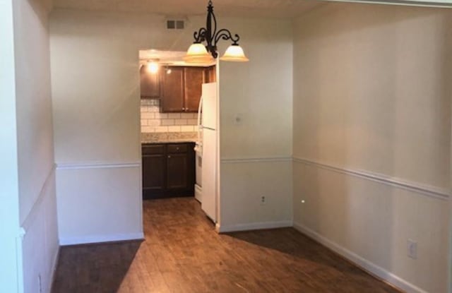 1331 Sierra Drive Gallery 2