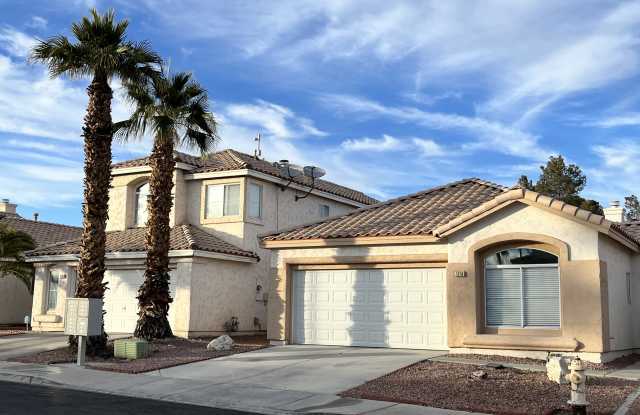 1714 Blanchard Dr photos photos