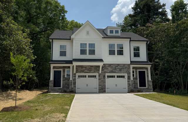 3415 West Boulevard photos photos
