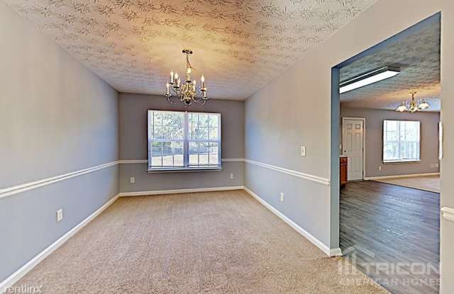 3856 Cove Top Court Gallery 4