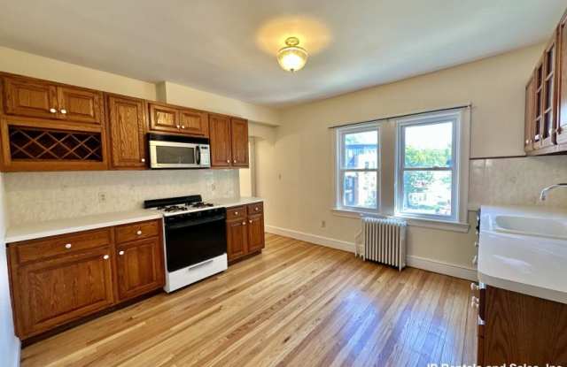 12 Pinehurst St. photos photos