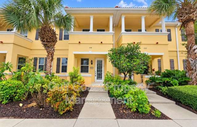 3880 82nd Ave Cir East Gallery 1