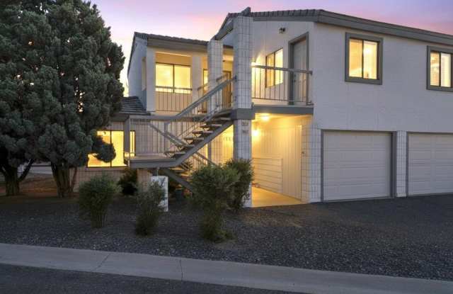 6116 Antelope Villas Circle unit: 202 photos photos