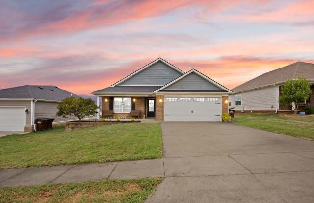 4097 Loblolly Lane photos photos