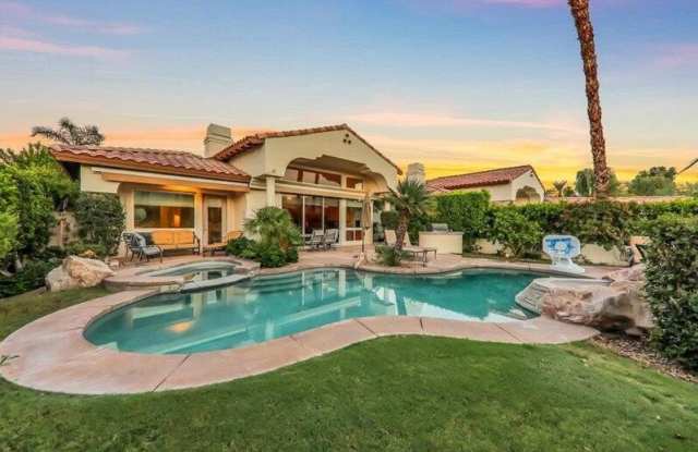 79995 Rancho La Quinta Drive Gallery 1