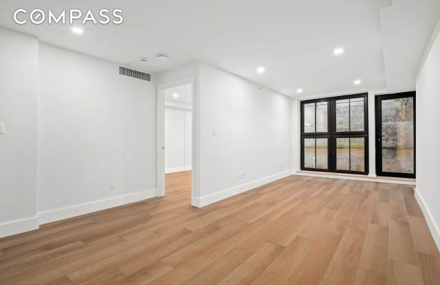 277 Greene Avenue Gallery 2