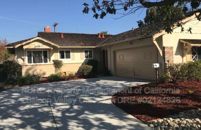 4241 Borina Drive photos photos