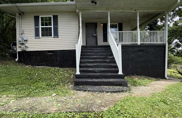 2612 Ocoee Street photos photos