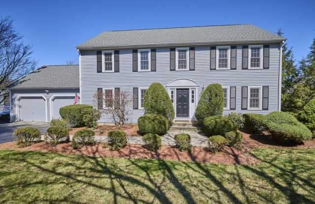 7 Gibbs Valley Path photos photos