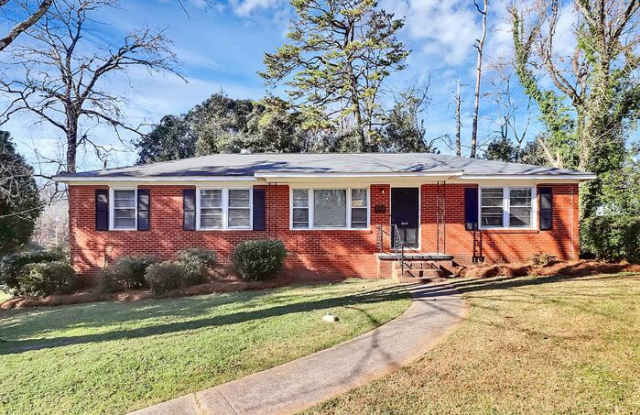 4919 Raymond Place photos photos