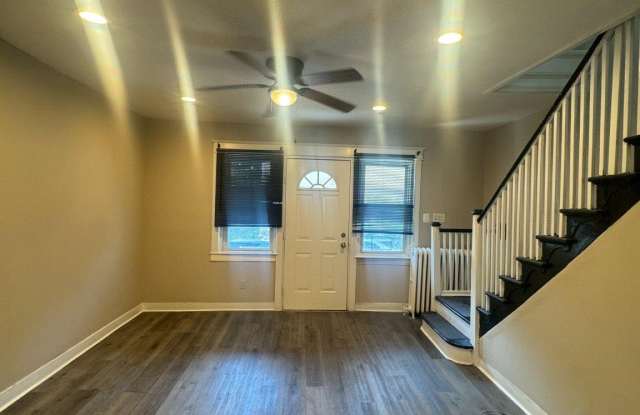 5577 BLAKEMORE Street Gallery 3