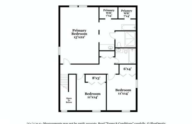 4892 Grimm Drive Gallery 3