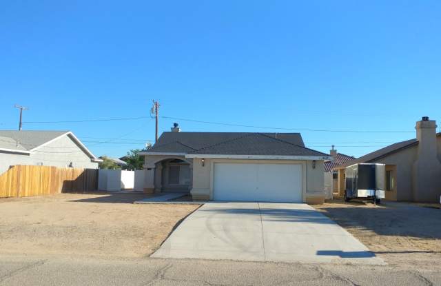 9137 Evelyn Avenue photos photos