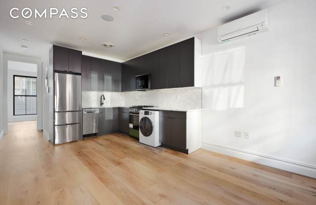 576 Carroll Street photos photos