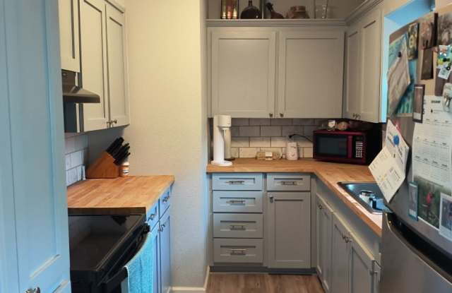 Discover your new 3 bed/1.5 bath home, sweet home, coming SOON! photos photos