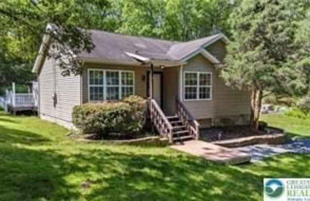 197 Broad Mountain View Road photos photos