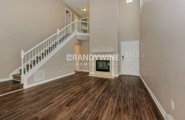 3428 Sable Chase Lane Gallery 4