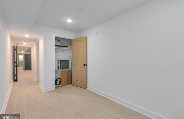 4153 MANTUA Avenue unit: 1 photos photos 4153 MANTUA Avenue unit: 1 photos photos