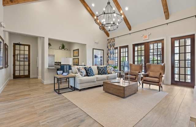 Eaglebrook Apartments Gallery 4