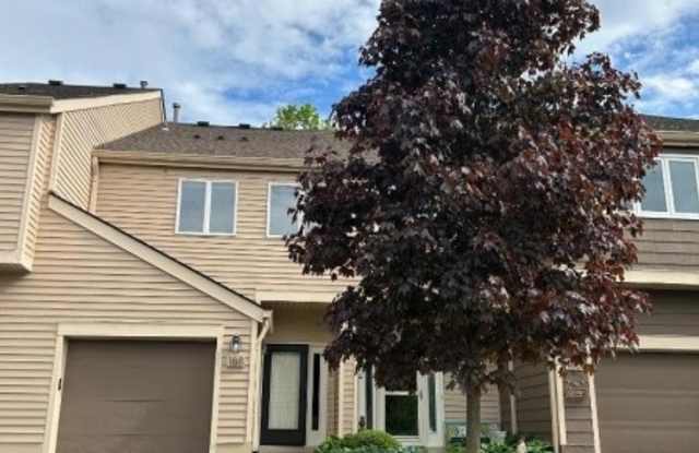 188 Windsor Pl - 188 Windsor Place, Madison, NJ 07940