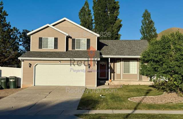 1049 S 970 W photos photos