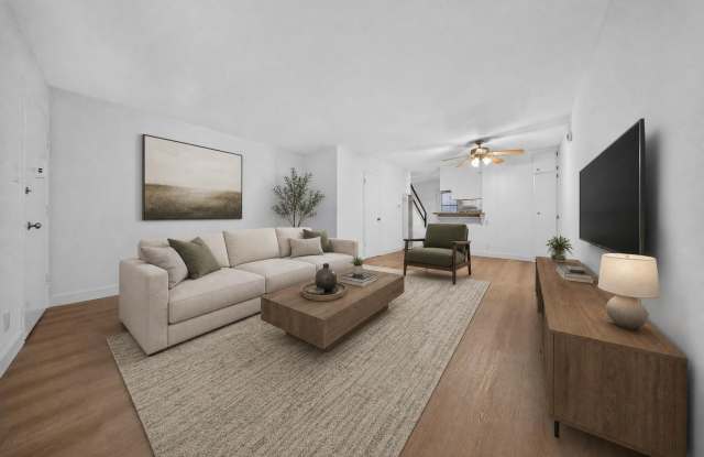 3638 Midvale Ave. Gallery 1