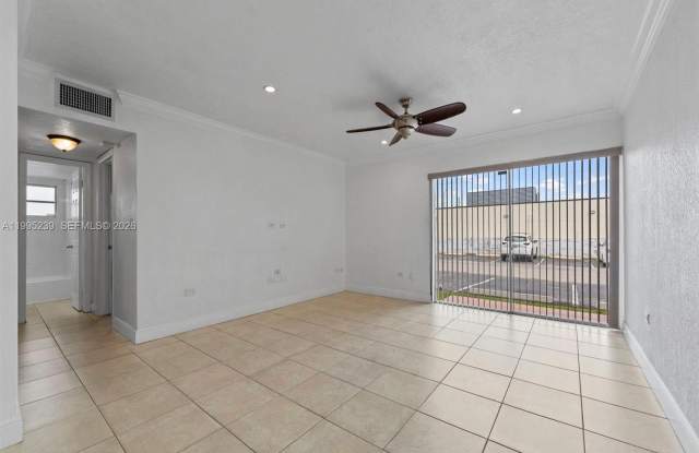 7220 SW 94th Pl photos photos