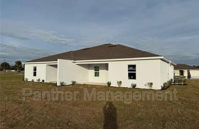 16107 Badalona Dr photos photos