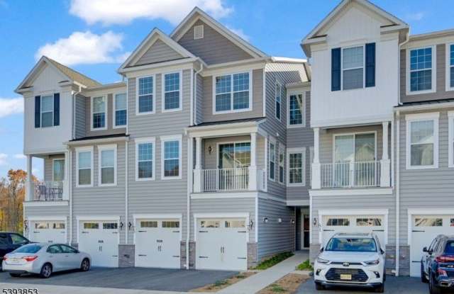 77 Sequoia Dr photos photos